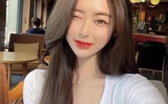 理论中文字幕2019